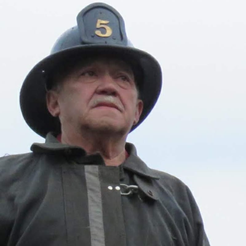 Héctor González